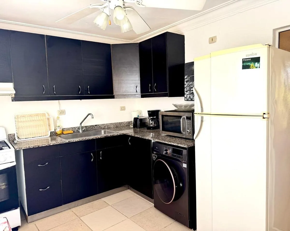 Garden Condos,12 Two Bedrooms Sosua Dominican Republic