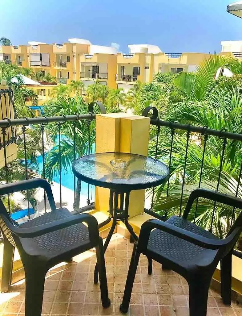 Garden Condos,12 Two Bedrooms contacts